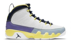 nike-air-jordan-9-Change-the-world-CV0420-100