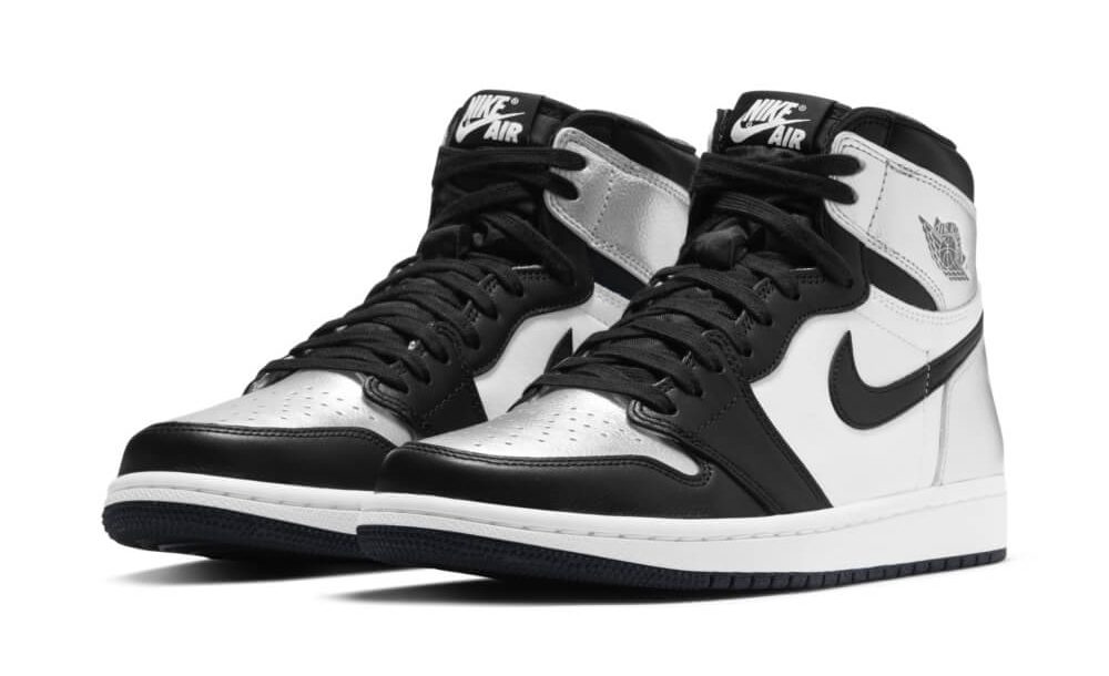 nike-air-jordan1-high-og-silver-toe-CD0461-001