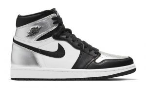 nike-air-jordan1-high-og-silver-toe-CD0461-001