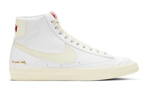 nike-blazer-mid-77-vntg-popcorn-CW6421-100