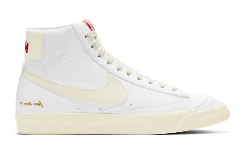 nike-blazer-mid-77-vntg-popcorn-CW6421-100