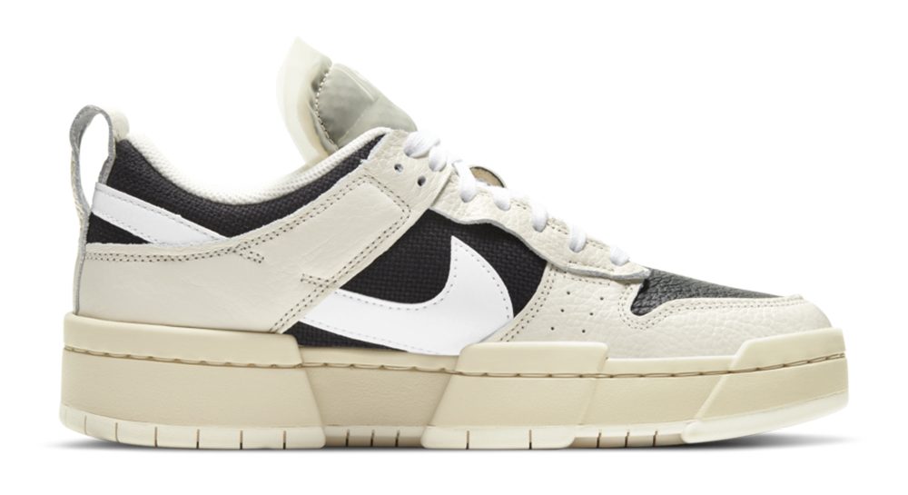 nike-dunk-low-disrupt-pale-ivory-DD6620-001