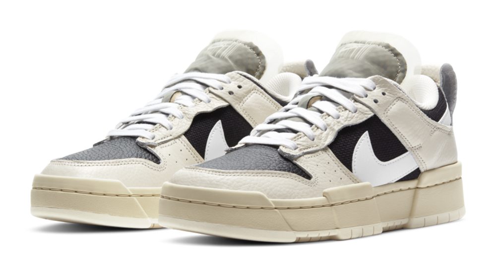 nike-dunk-low-disrupt-pale-ivory-DD6620-001