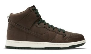 nike-sb-dunk-high-baroque-brown-CV1624-200