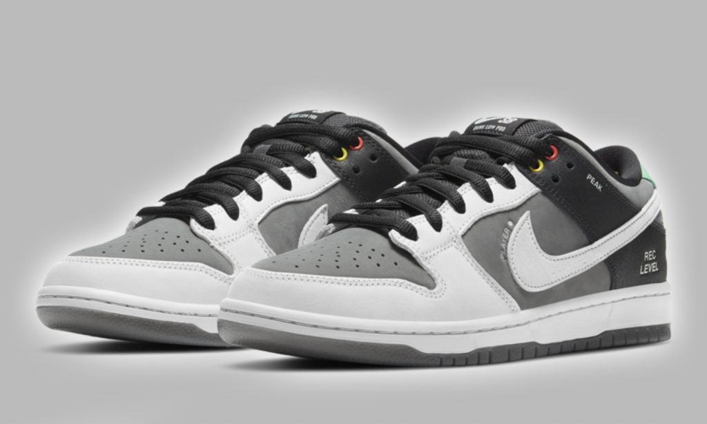 nike-sb-dunk-low-camcorder-CV1659-001