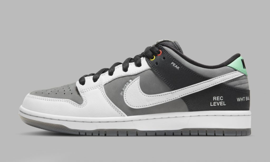 nike-sb-dunk-low-camcorder-CV1659-001