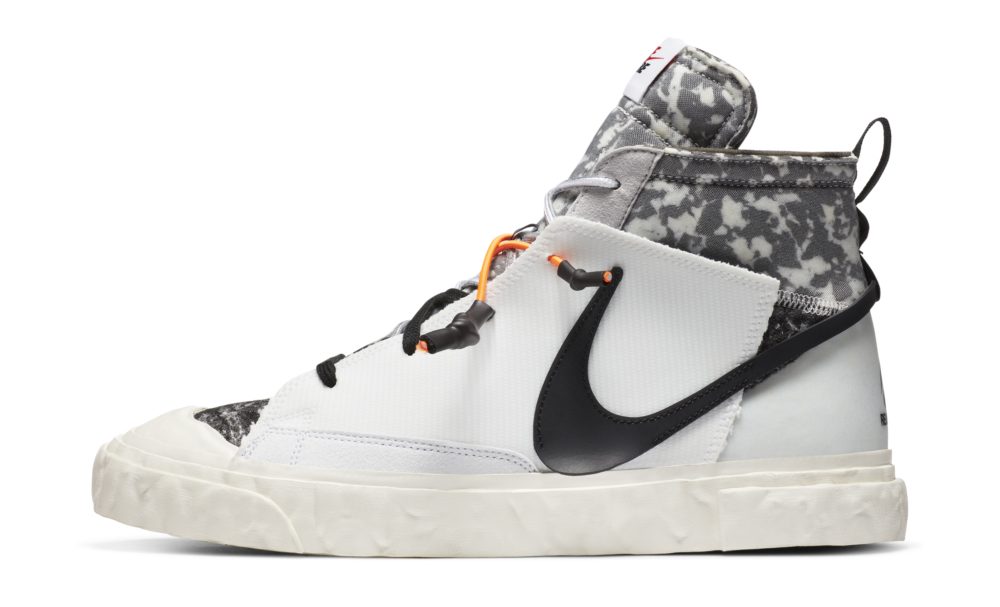 readymade-x-nike-blazer-mid-white-CZ3589-100