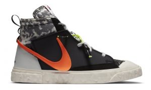 readymade-x-nike-blazer-mid-black-CZ3589_001