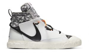 readymade-x-nike-blazer-mid-white-CZ3589-100