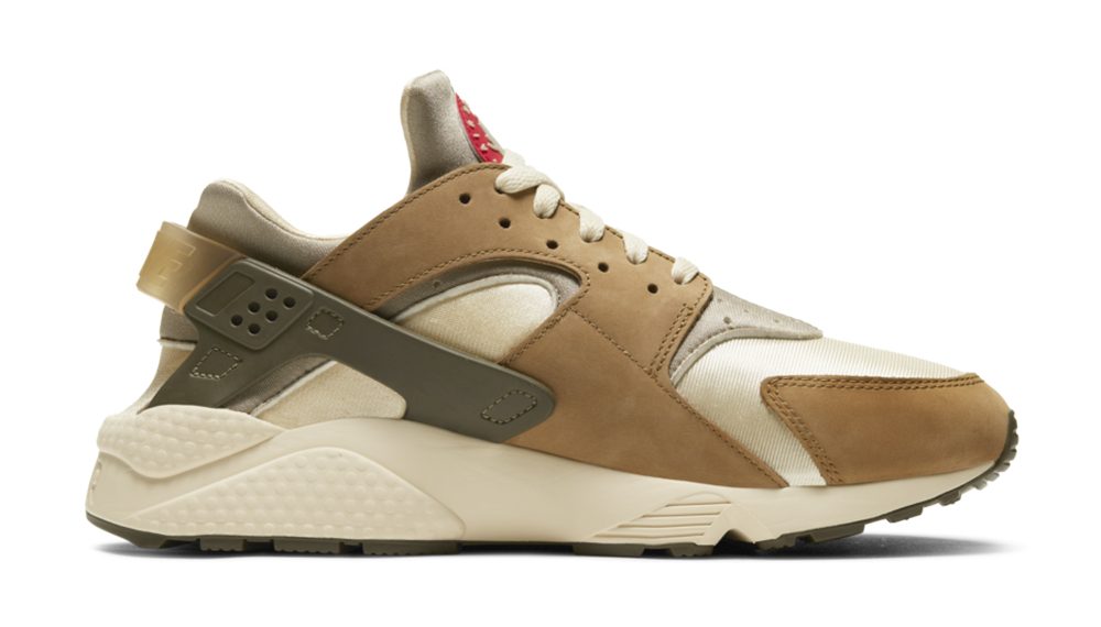 stussy-x-nike-air-huarache-Desert-Oak-DD1381-200