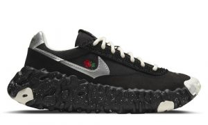 undercover-x-nike-overbreak-black-DD1789-001