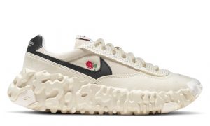 undercover-x-nike-overbreak-sail-DD1789-200