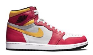 Air-Jordan-1-High-OG-Light-Fusion-Red-555088-603