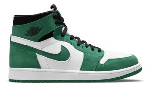 Nike-Air-Jordan-1-High-Zoom-Comfort-Stadium-Green-CT0978-300