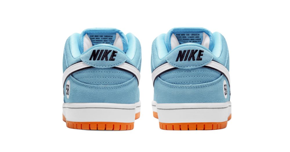 Nike-SB-Dunk-Low-Club-58-Gulf-BQ6817-401