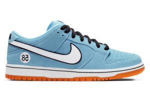 Nike-SB-Dunk-Low-Club-58-Gulf-BQ6817-401