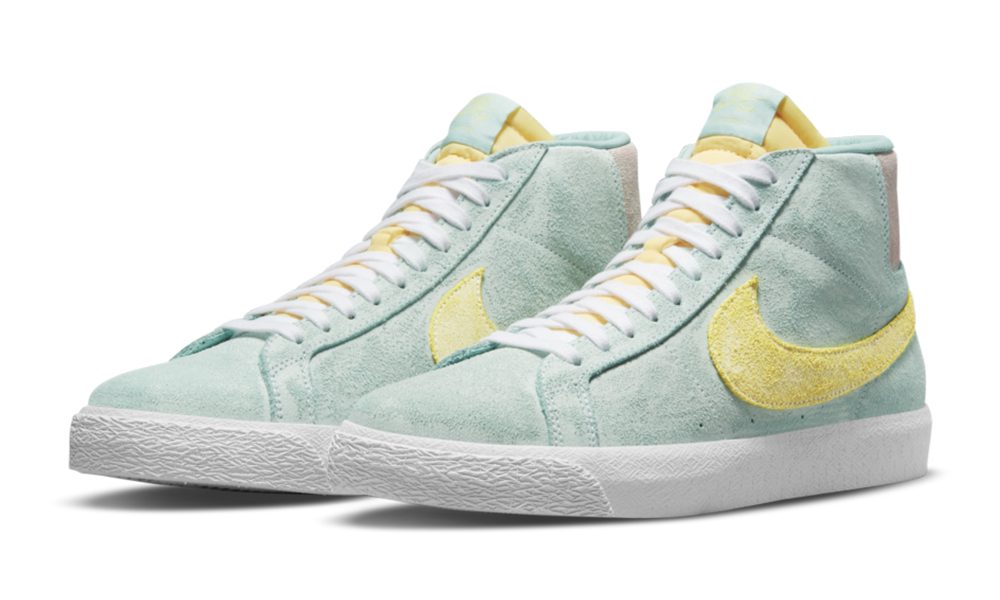 Nike-SB-Zoom-Blazer-Mid-Green-Glow-DA1839-300