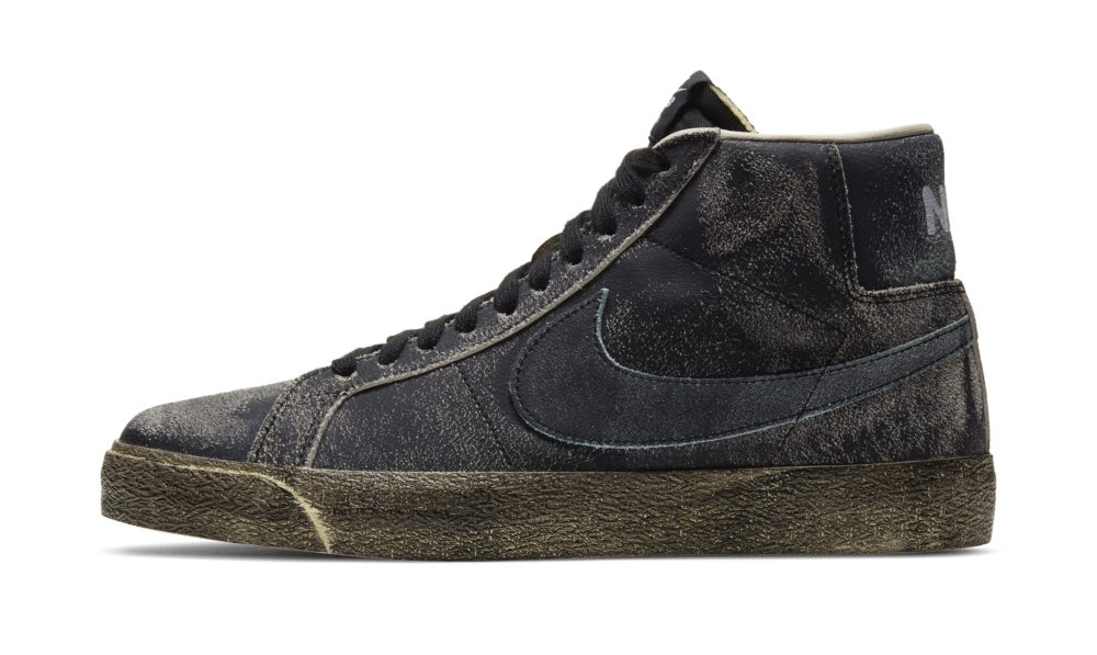 Nike-SB-Zoom-Blazer-Mid-light-dew-DA1839-001