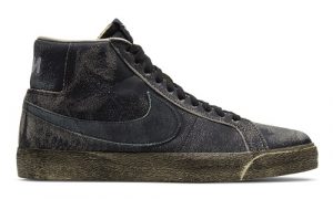 Nike-SB-Zoom-Blazer-Mid-light-dew-DA1839-001