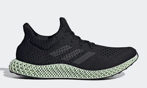 adidas-futurecraft-4d-FZ2560