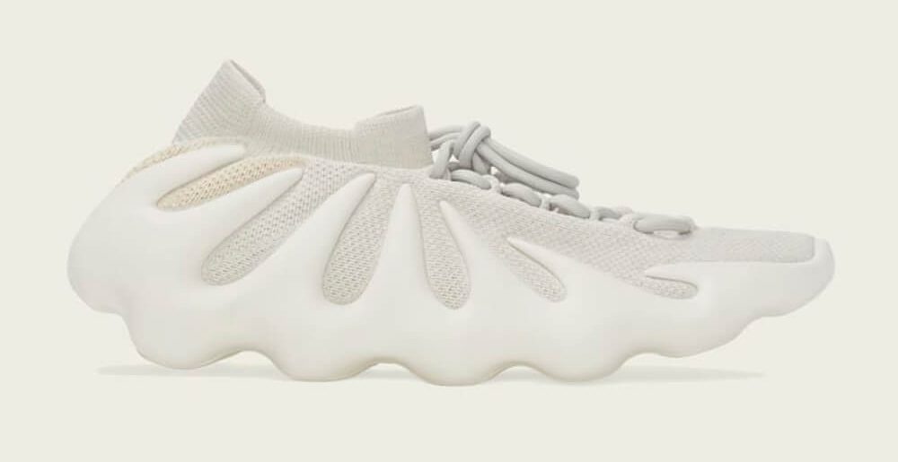 adidas-yeezy-450-cloud-white-H68038