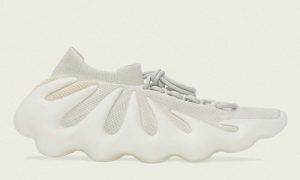 adidas-yeezy-450-cloud-white-H68038