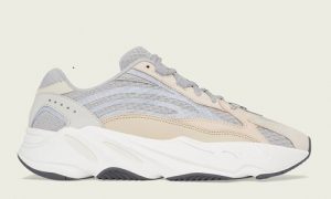 adidas-yeezy-boost-700-v2-cream-GY7924