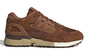 adidas-zx-10.000-schokohase GX7576