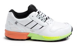 adidas-zx-8000-sg-golf-FZ4412