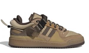 bad-bunny-x-adidas-Forum-the-first-cafe-GW0264