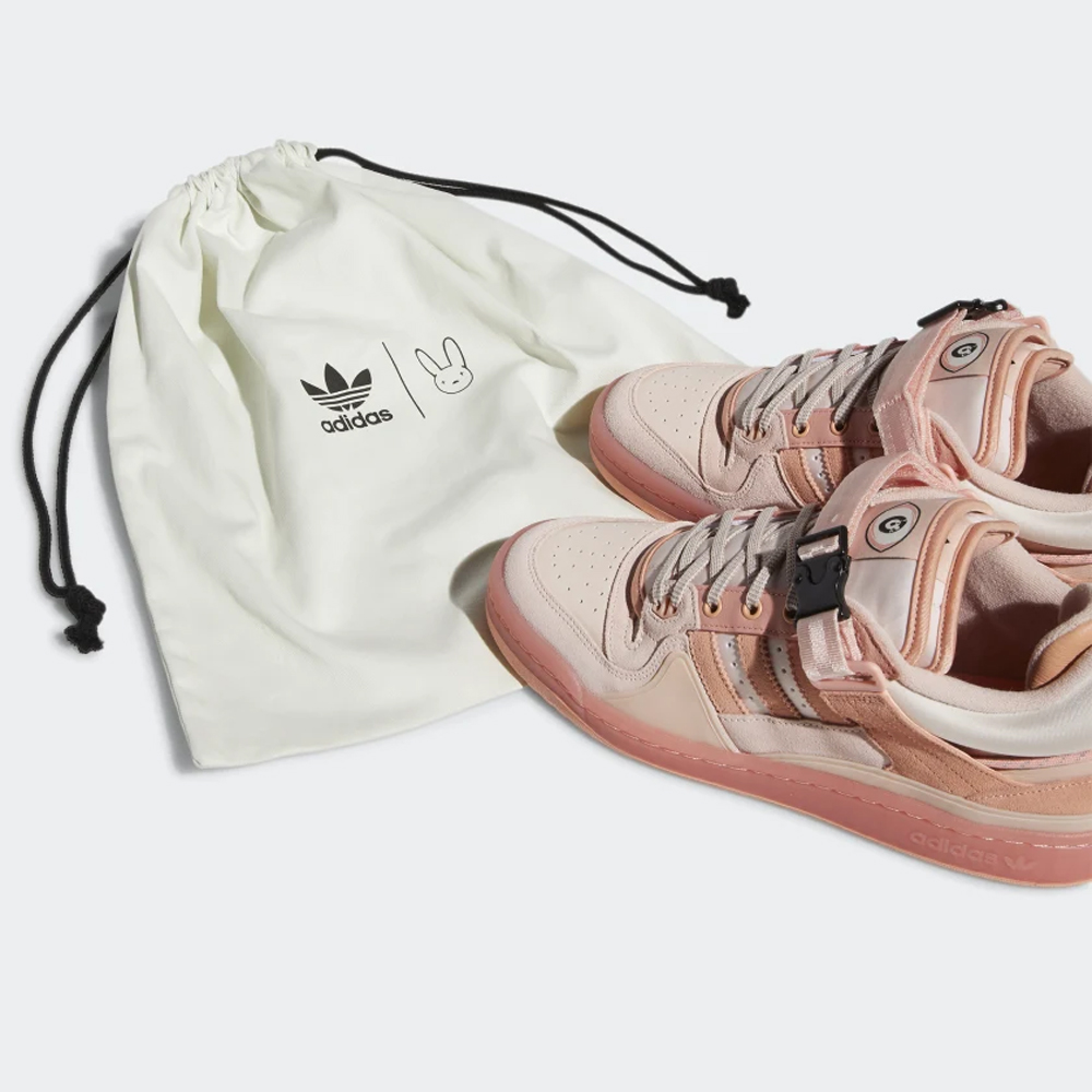 bad-bunny-x-adidas-forum-Easter-egg-GW0265