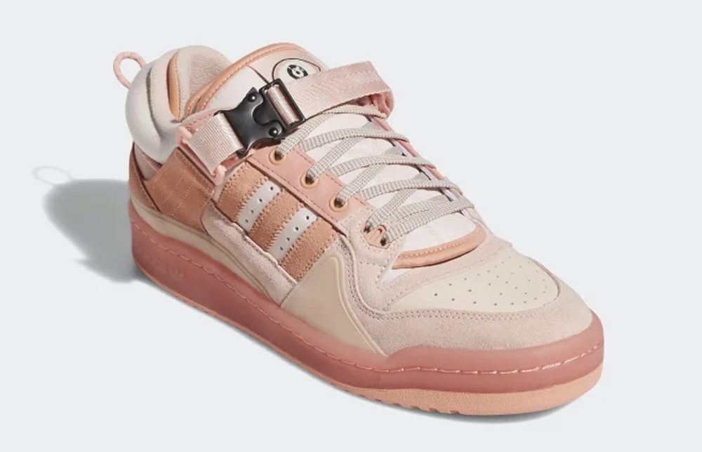 bad-bunny-x-adidas-forum-Easter-egg-GW0265