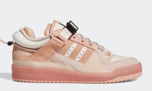 bad-bunny-x-adidas-forum-Easter-egg-GW0265