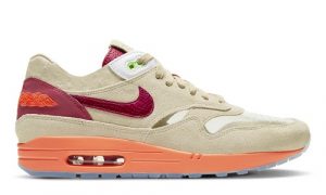 clot-x-nike-air-max-1-kiss-of-death-DD1870-100