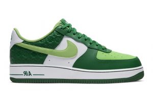 nike-air-force-1-st-patrcisk-day-DD8458-300