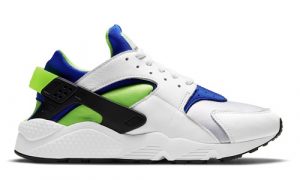 nike-air-huarache-og-scream-green-DD1068-100