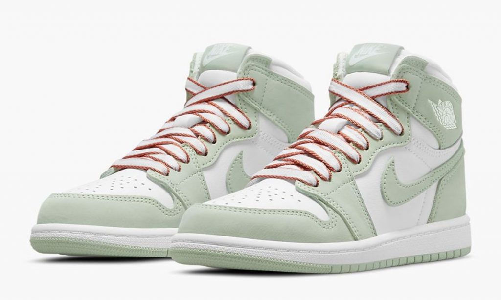 nike-air-jordan-1-high-seafoam-CD0461-002