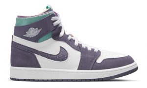 nike-air-jordan-1-high-zoom-comfort-tropical-twist-CT0978-150