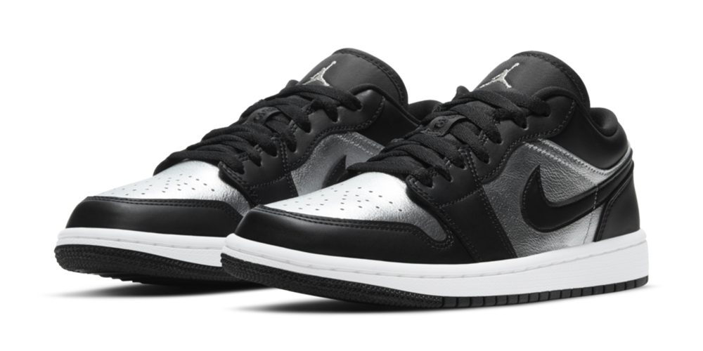 nike-air-jordan-1-low-silver-toe-DA5551-001