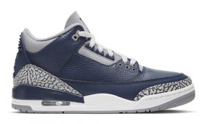 nike-air-jordan-3-retro-georgetown-CT8532-401