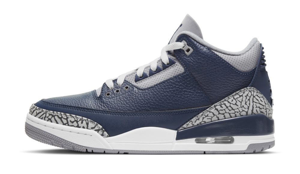 nike-air-jordan-3-retro-georgetown-CT8532-401