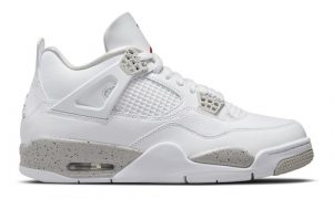 nike-air-jordan-4-tech-grey-CT8527-100