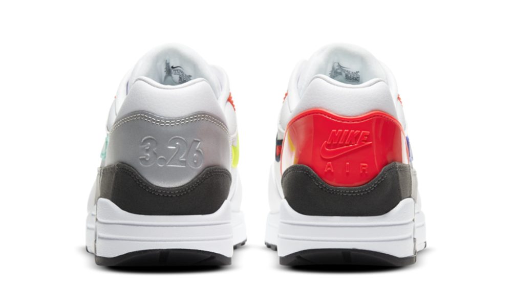 nike-air-max-1-evolutions-of-icons-cw6541-100