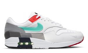 nike-air-max-1-evolutions-of-icons-cw6541-100