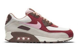 nike-air-max-90-nrg-bacon-CU1816-100