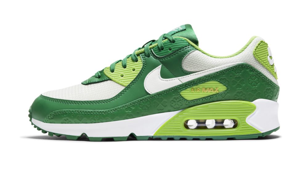 nike-air-max-90-st-patricks-day-DD8555_300