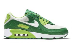 nike-air-max-90-st-patricks-day-DD8555_300