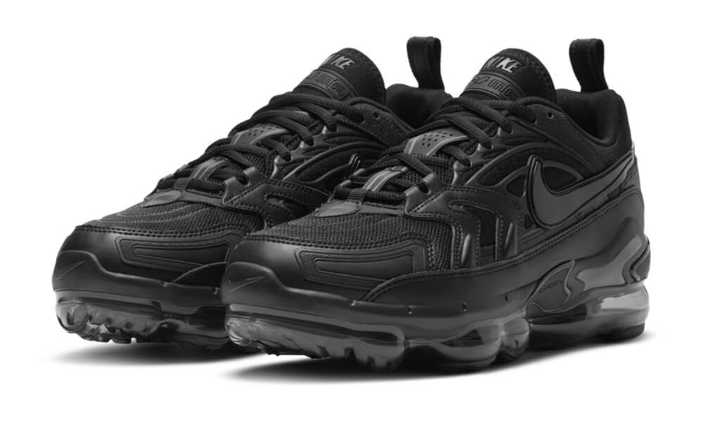 nike-air-vapormax-evo-triple-black-CT2868-003