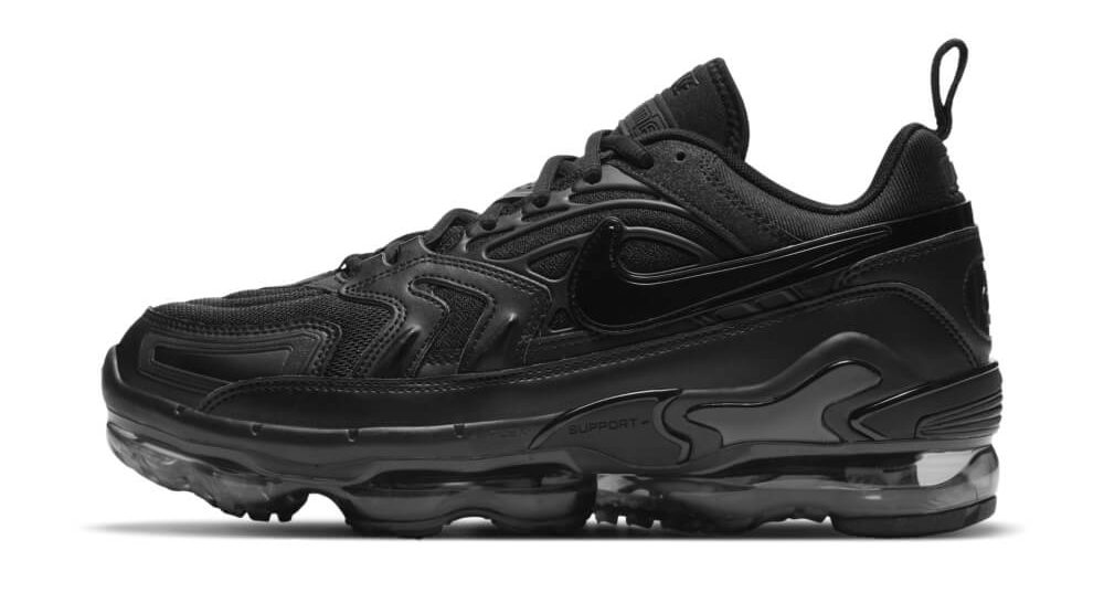 nike-air-vapormax-evo-triple-black-CT2868-003