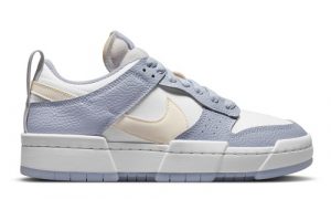 nike-dunk-low-disrupt-desert-sand-DJ3077-100